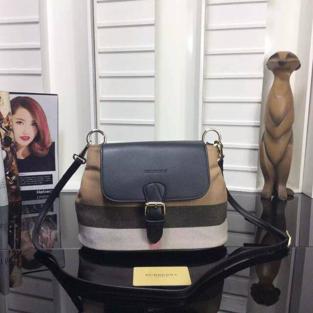 B-Berry Bags - Women Love Luxury Bags - 1140