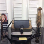 B-Berry Bags - Women Love Luxury Bags - 1140