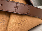 BB - LV Bags - 17278
