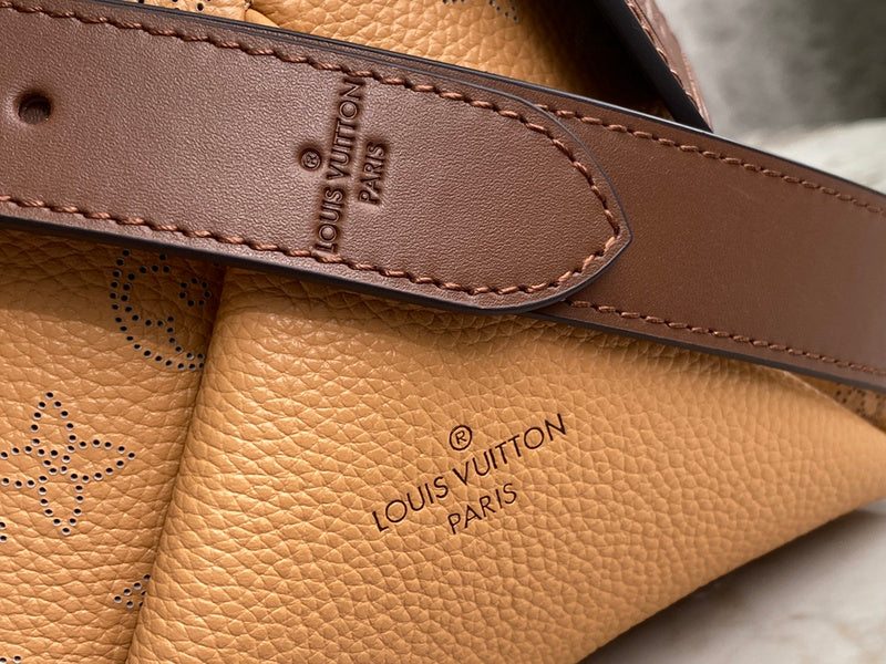 BB - LV Bags - 17278