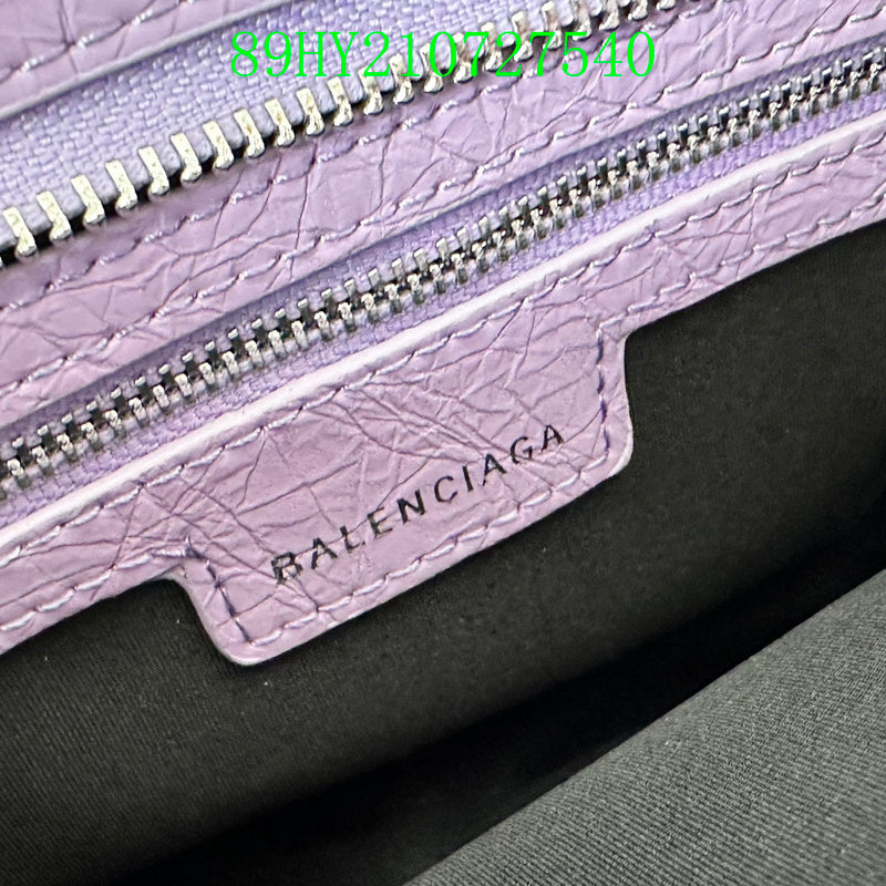 LO - BGA Bags - 1683