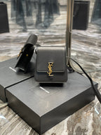 BB - YSL Bag - 3912