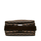 LO-LV bags 2025