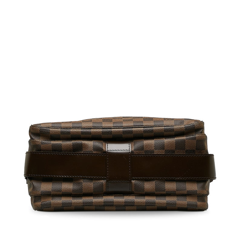 LO-LV bags 2025