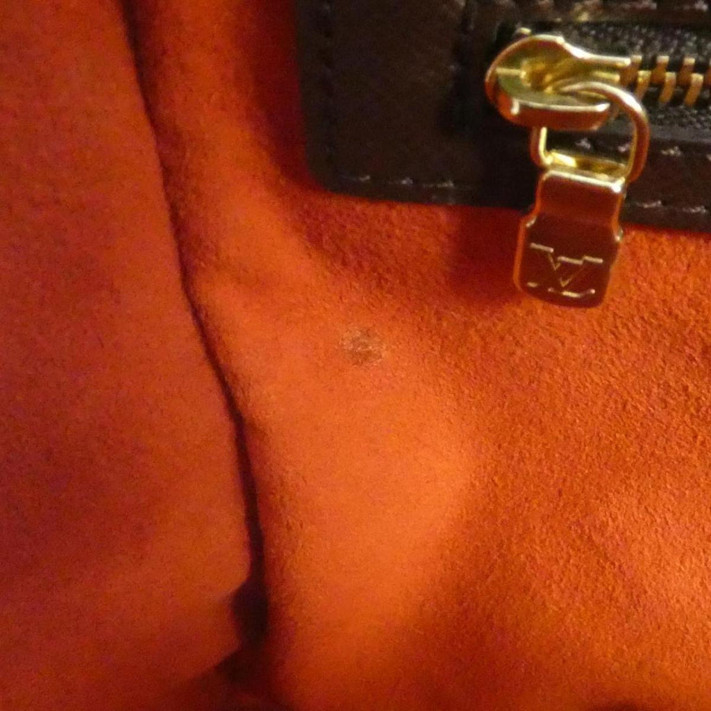 LO-LV bags 1951