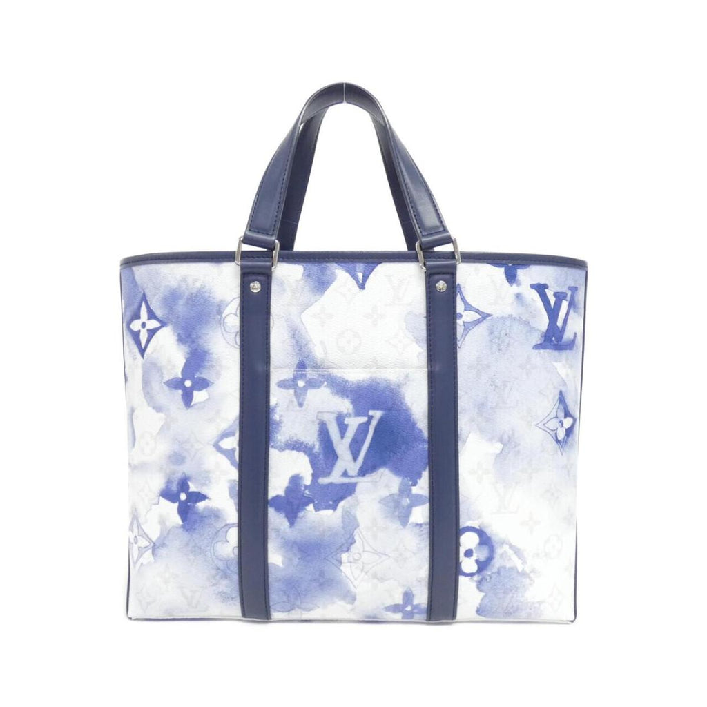LO-LV bags 2927