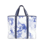 LO-LV bags 2927