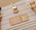 LO - LV Bags - 16523