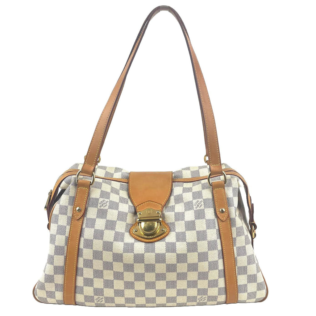 LO-LV bags 13347
