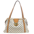 LO-LV bags 13347