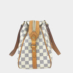 LO-LV bags 13347