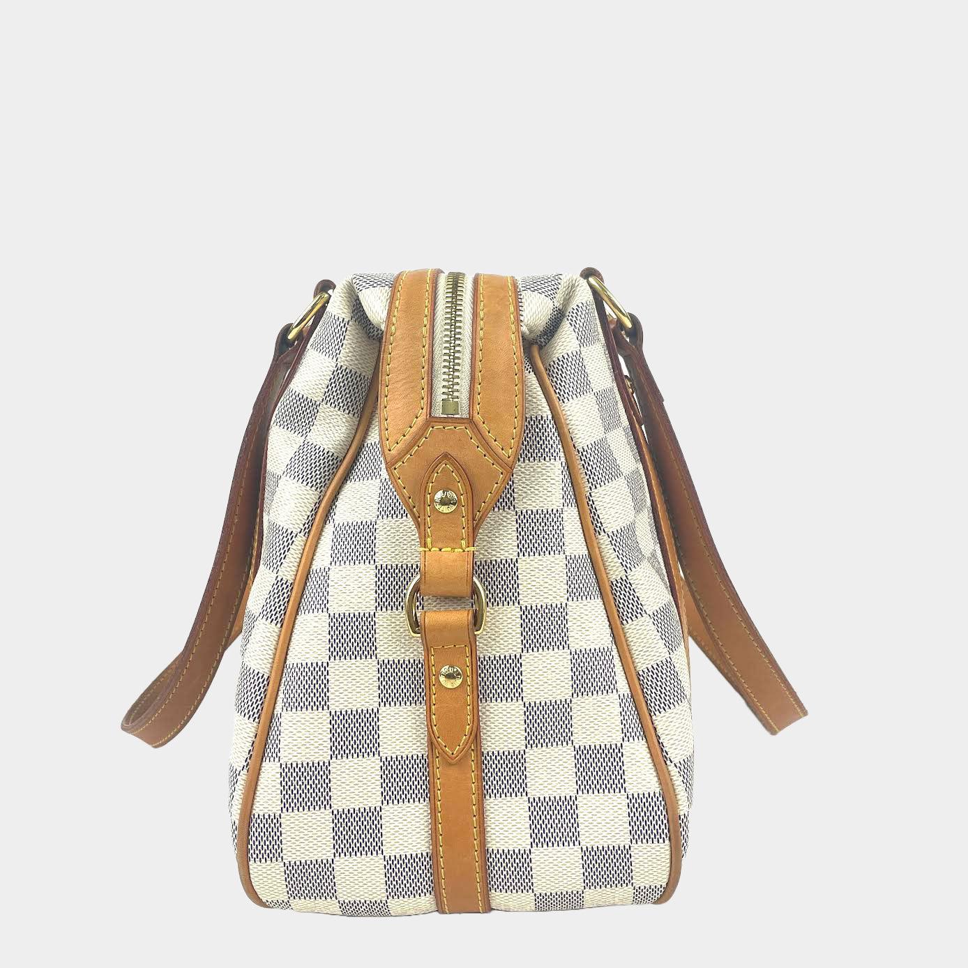 LO-LV bags 13347