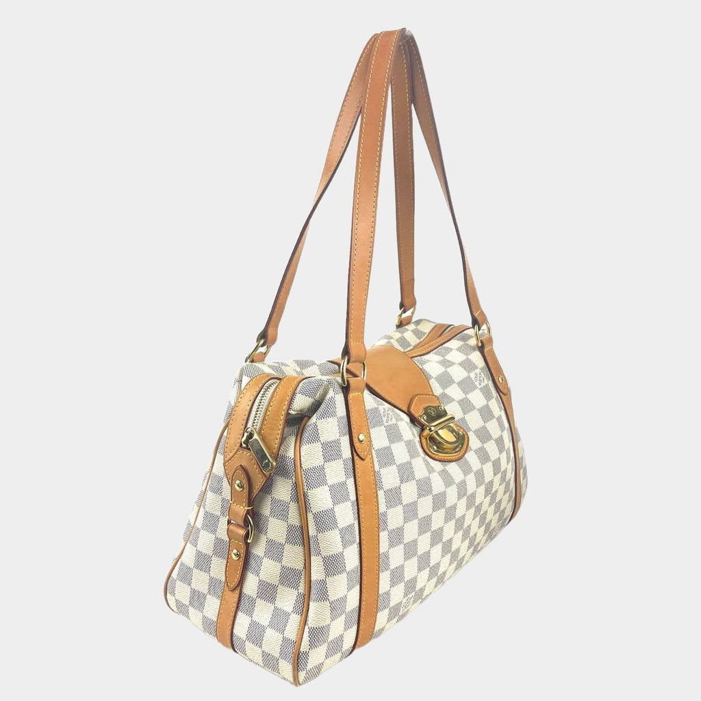 LO-LV bags 13347