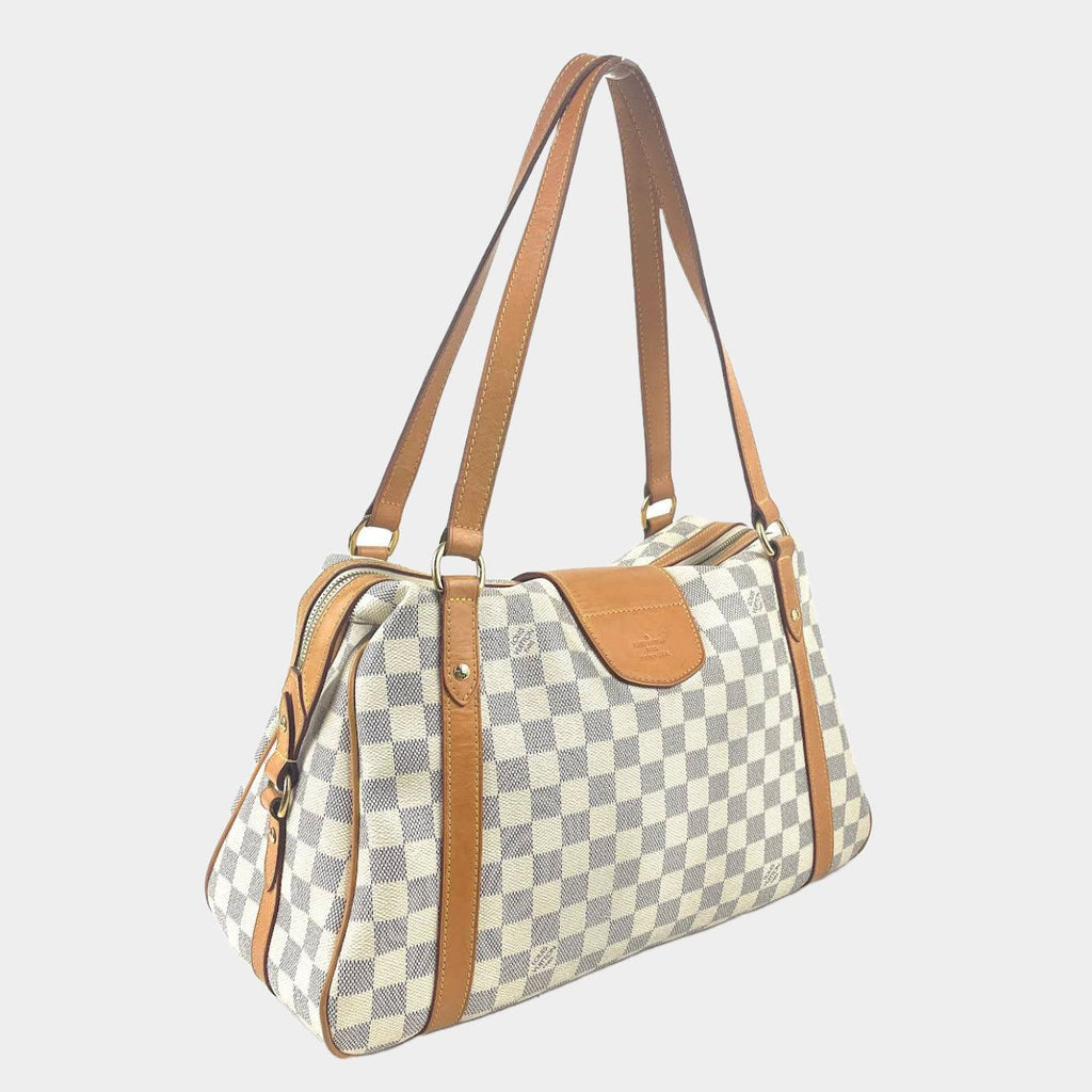 LO-LV bags 13347