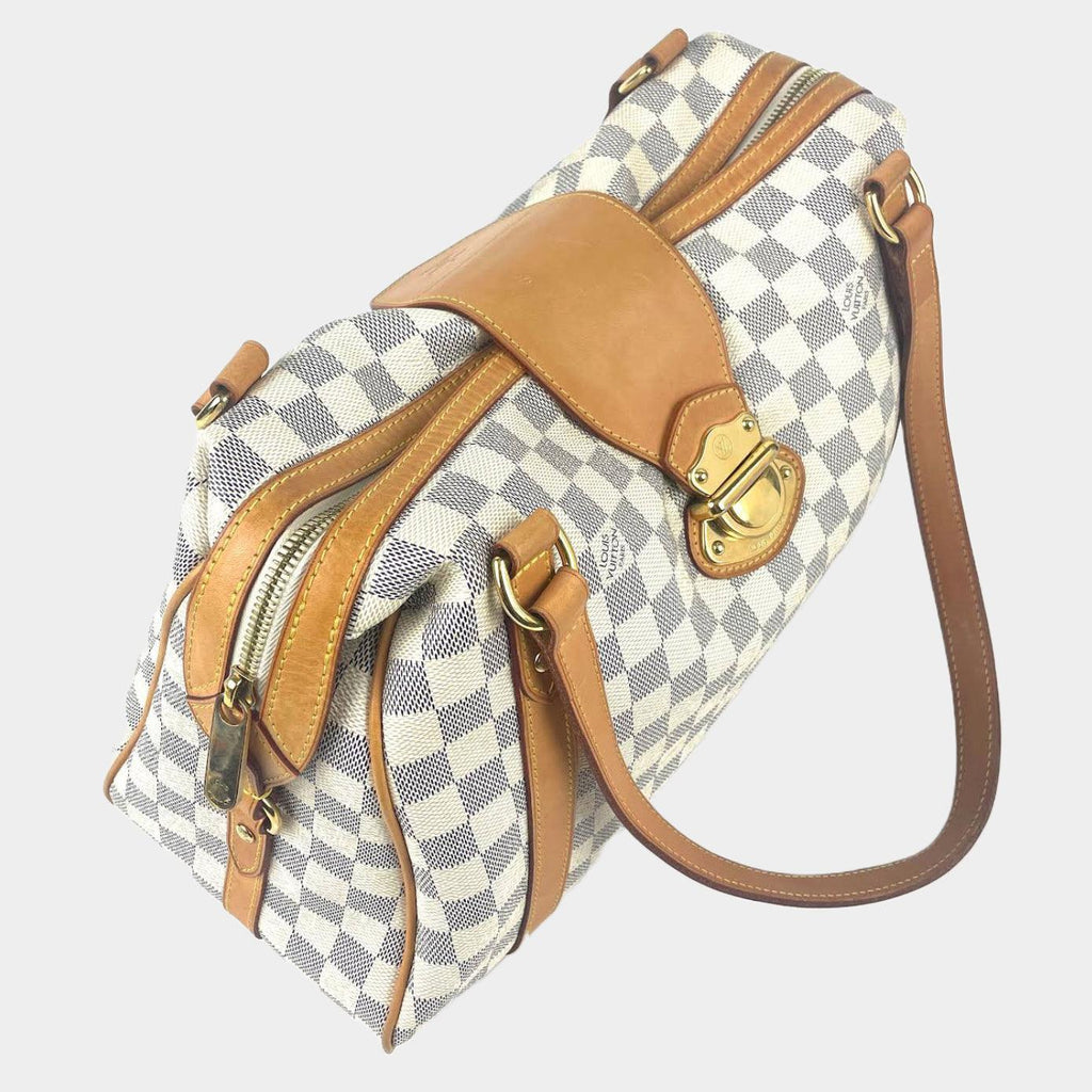 LO-LV bags 13347