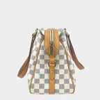 LO-LV bags 13347