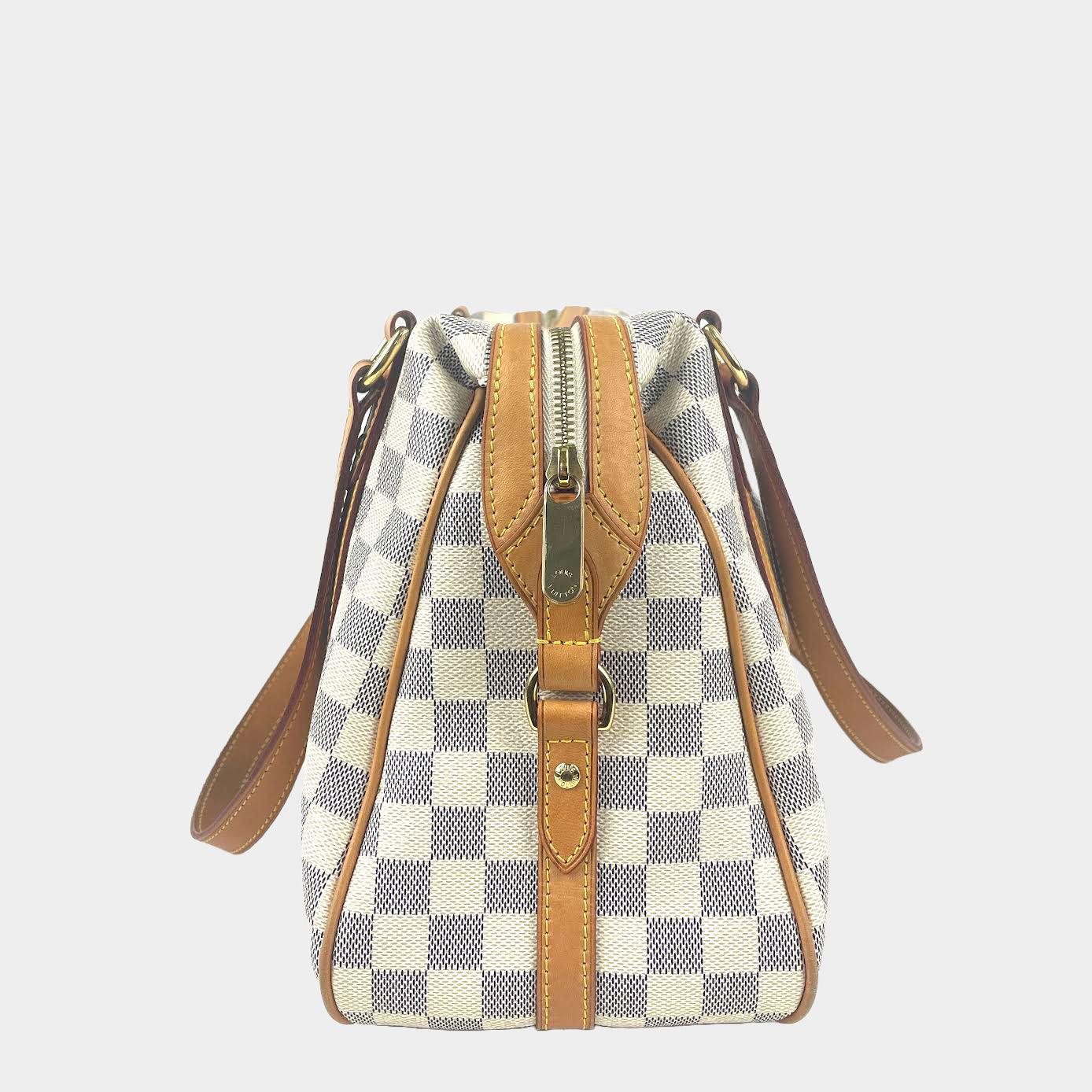 LO-LV bags 13347