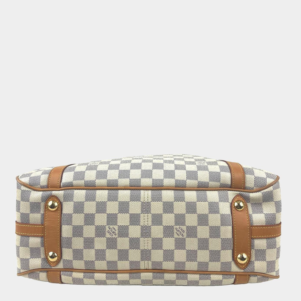 LO-LV bags 13347