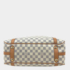 LO-LV bags 13347