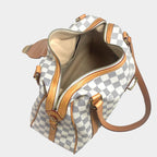 LO-LV bags 13347