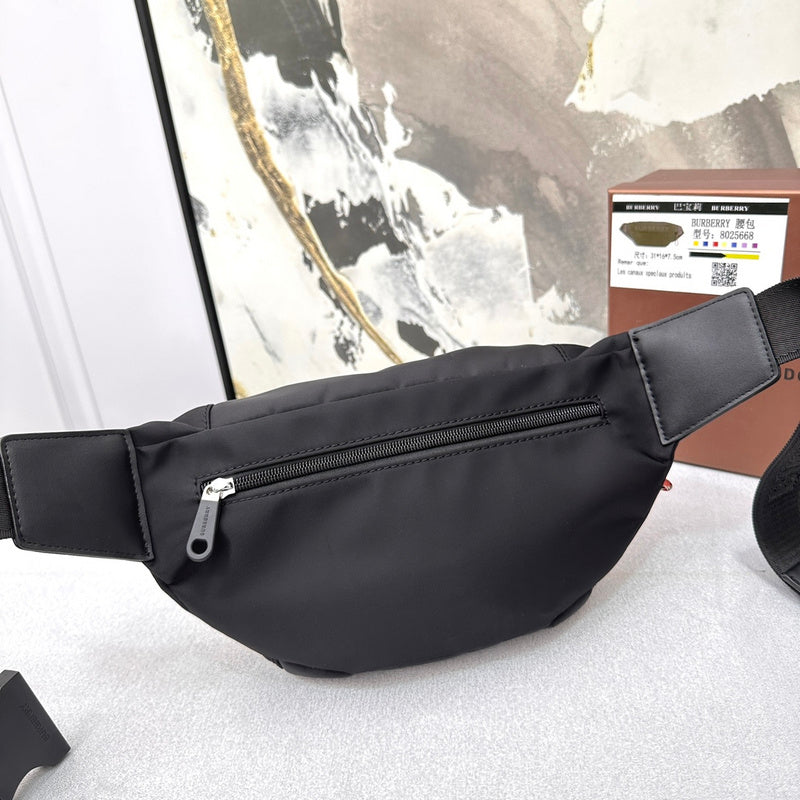 B-Berry Bags - Women Love Luxury Bags - 375