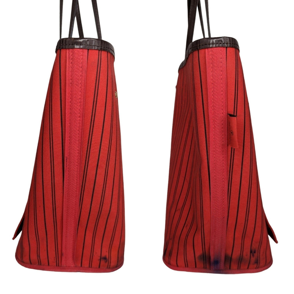 LO-LV bags 6091