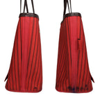 LO-LV bags 6091