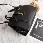 BB - YSL Bag - 2528