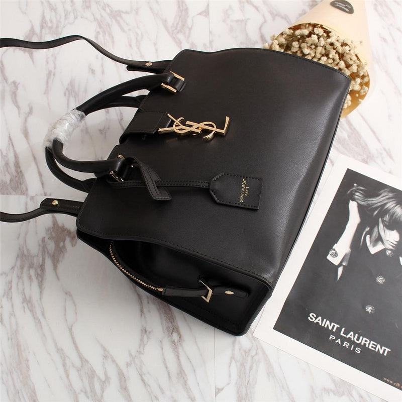 BB - YSL Bag - 2528