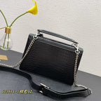 YSL BAGS - WOMEN LOVE LUXURY BAGS - 1454