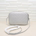 LO - GCC Bags - 374