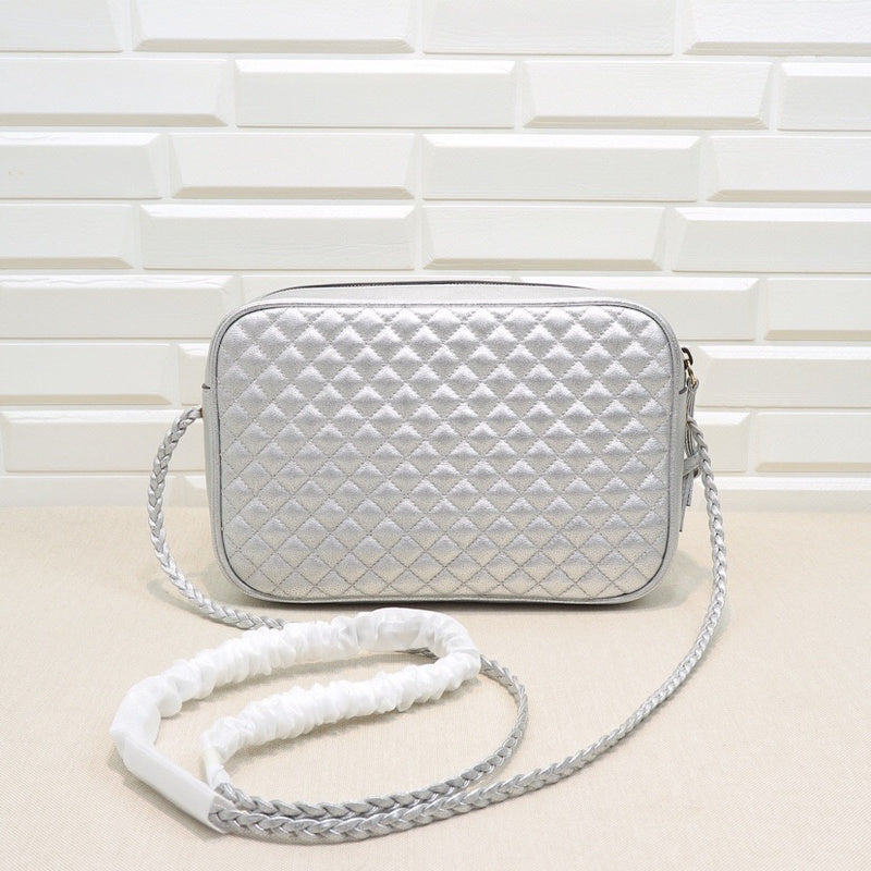 LO - GCC Bags - 374