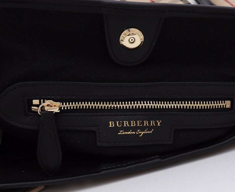 B-Berry Bags - Women Love Luxury Bags - 1013