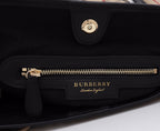 B-Berry Bags - Women Love Luxury Bags - 1013