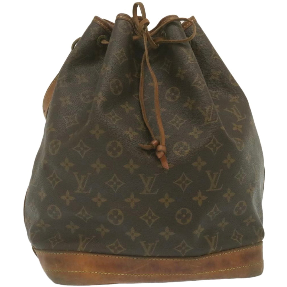 LO-LV bags 11900