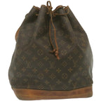LO-LV bags 11900