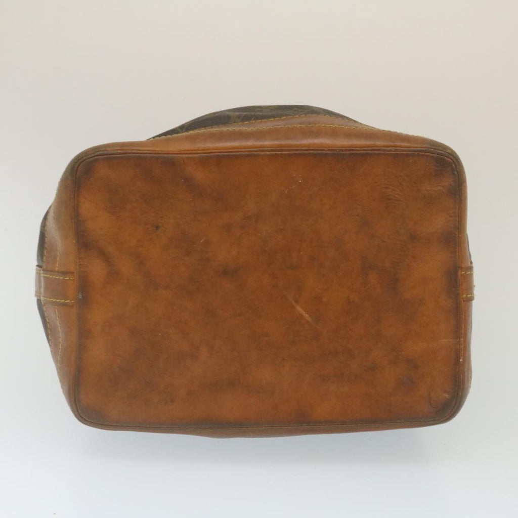 LO-LV bags 11900