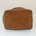 LO-LV bags 11900