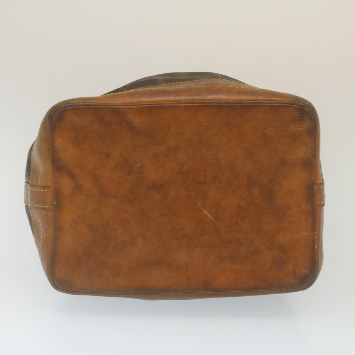LO-LV bags 11900