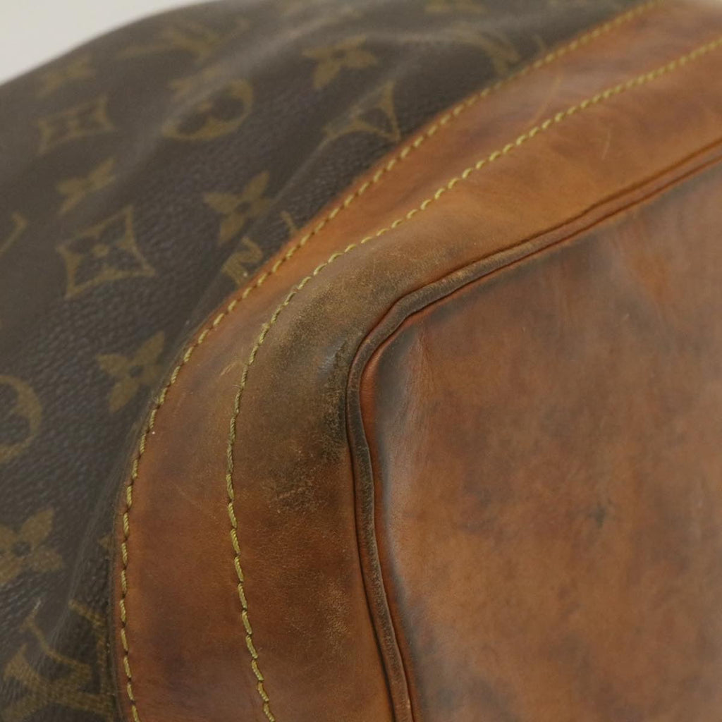 LO-LV bags 11900
