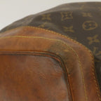 LO-LV bags 11900