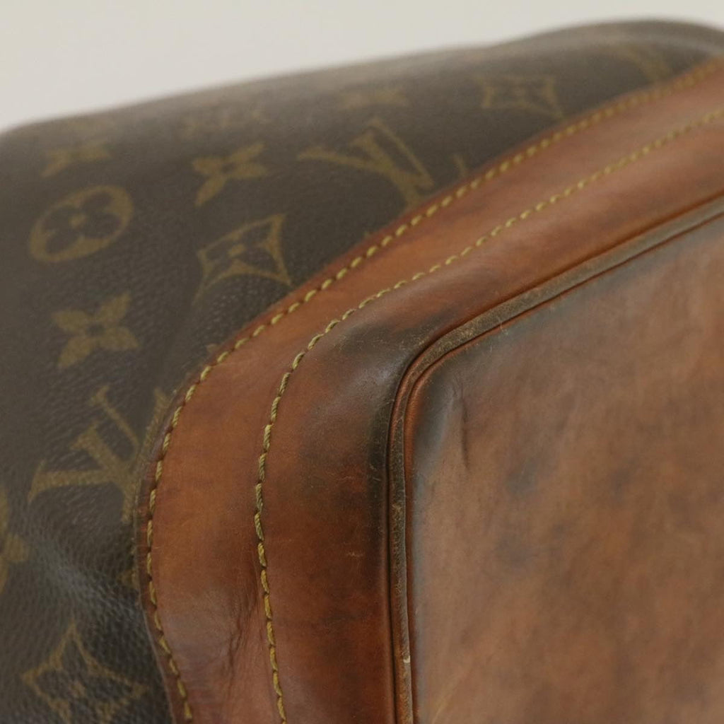 LO-LV bags 11900