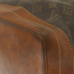 LO-LV bags 11900