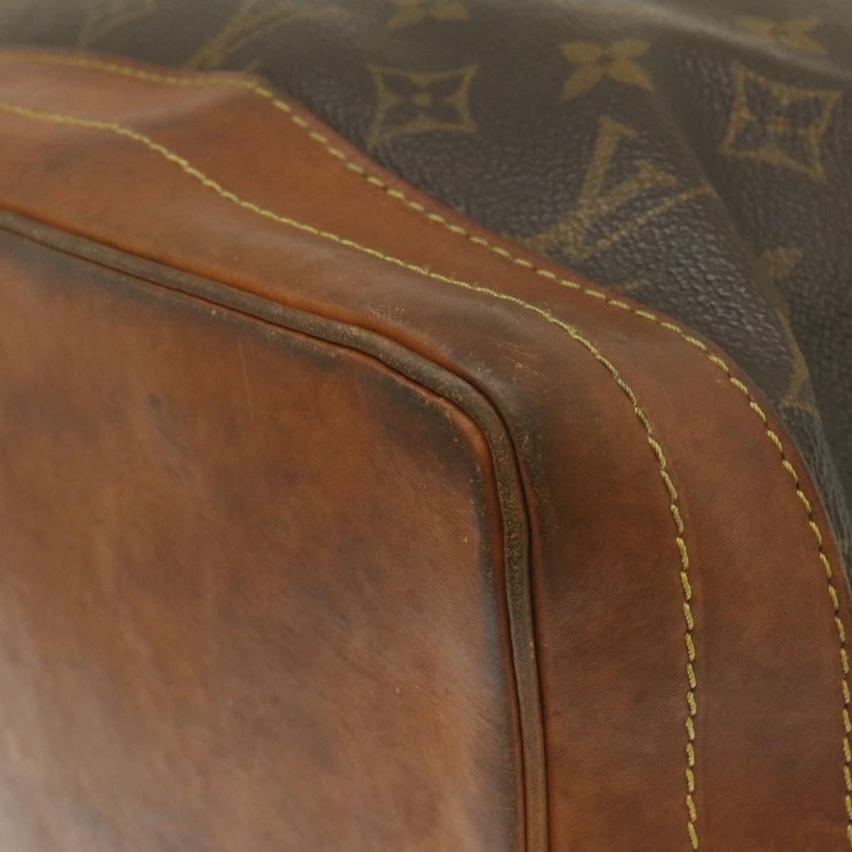 LO-LV bags 11900