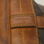 LO-LV bags 11900