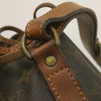 LO-LV bags 11900