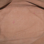 LO-LV bags 11900