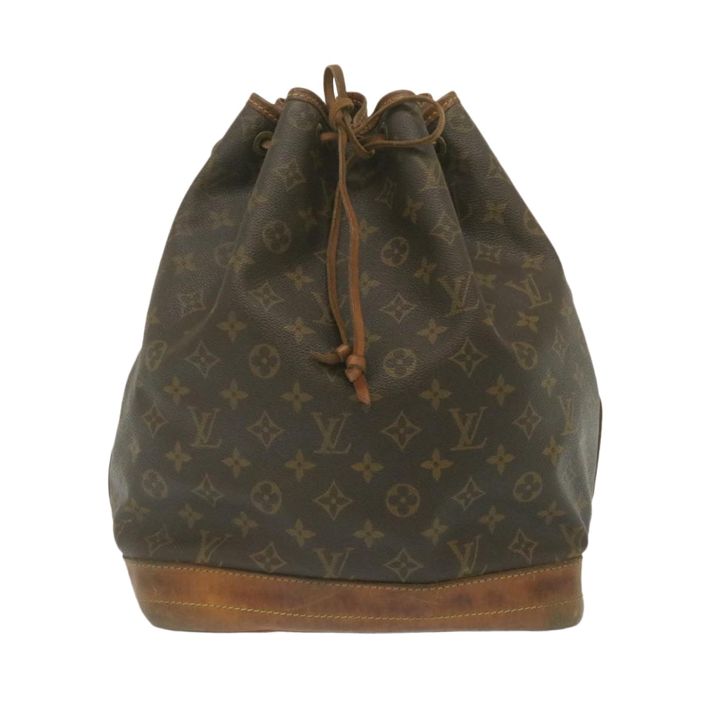 LO-LV bags 11900