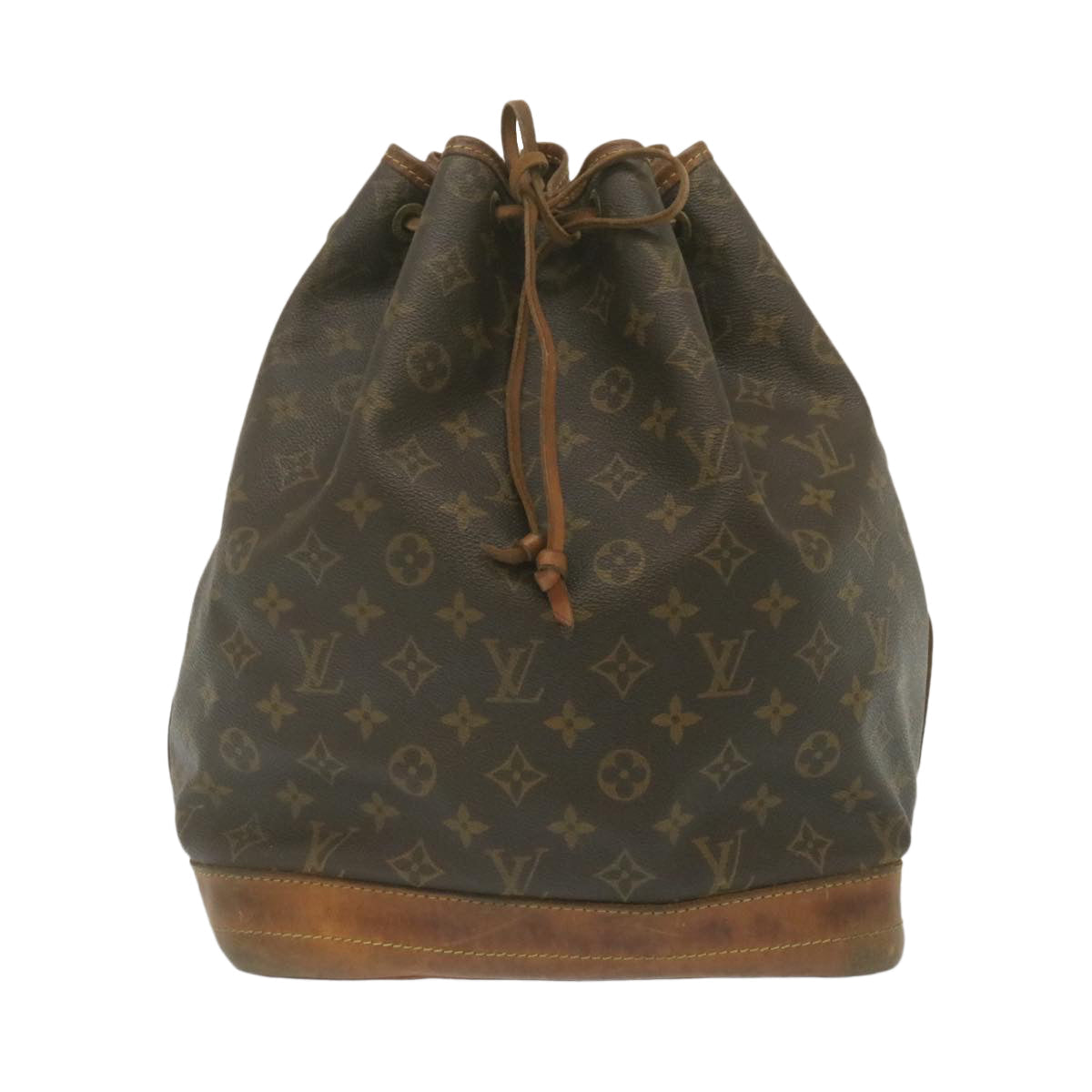 LO-LV bags 11900