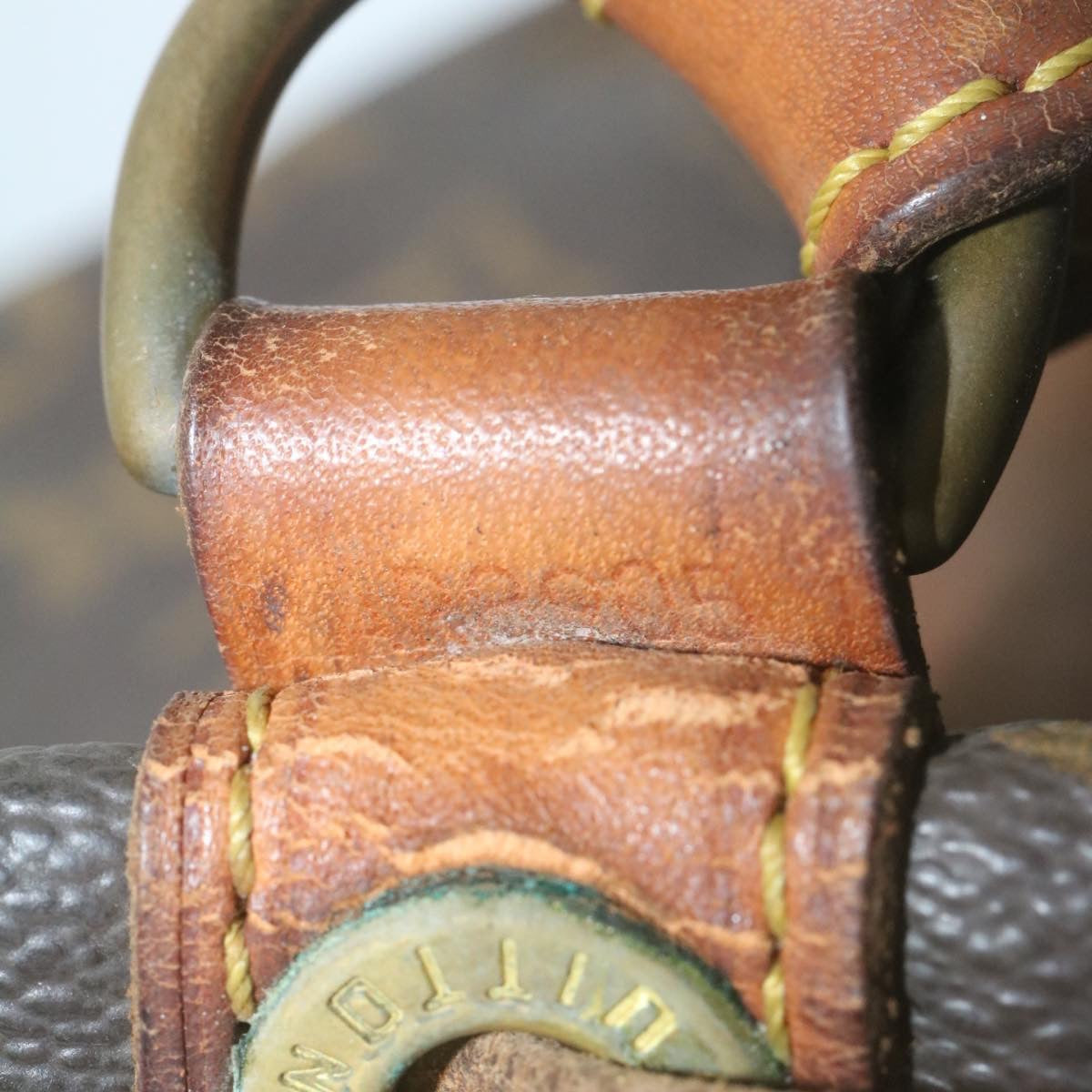 LO-LV bags 11900